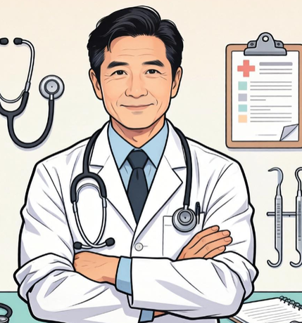 郭世伟案例多吗